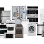 Appliance Avenue