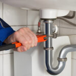 Plumbing Talk